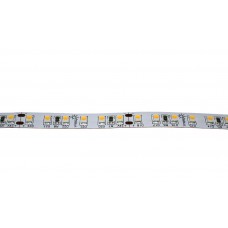 Strip, 14,4W/m., 24V, 4000K, IP20, 5M